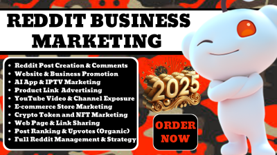 I Will Curate the Best Instagram, TikTok, YouTube Influencers for Influencer Marketing