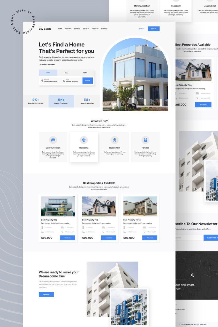 I Will Do Wix Website Design, Wix Website Redesign, Wix SEO