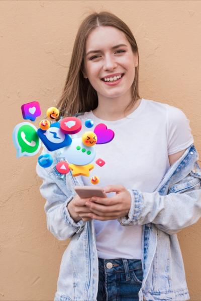 I will AI Influencer Model OnlyFans AI Virtual Influencer Realistic