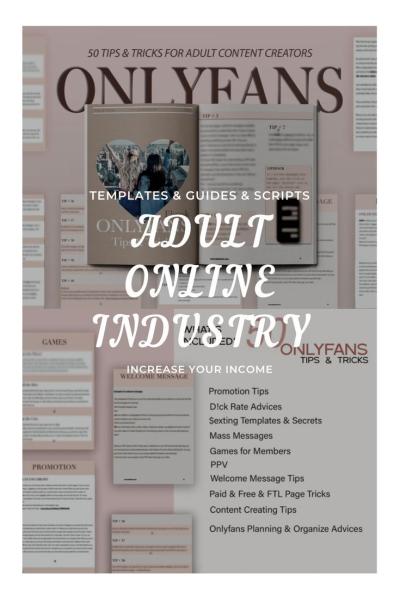 I will OnlyFans Chatter Management, Traffic, Fansly Marketing, Fanvue Promotion