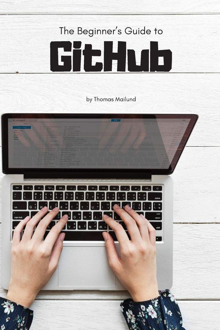 I will do GitHub promotion organic GitHub growth to increase star, fork, and watcher