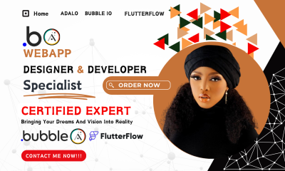 https://www.fiverr.com/s/38lx5Dr