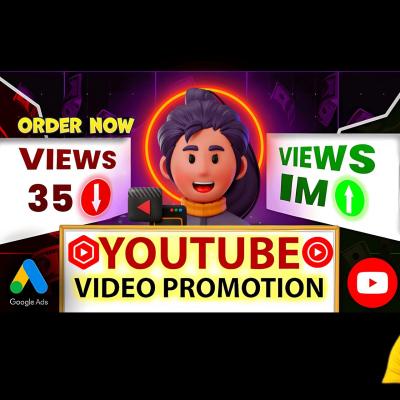 I will complete channel monetization YouTube subscription USA playlist