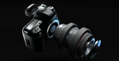 I will 3d product animation video industrial animation amazon product video