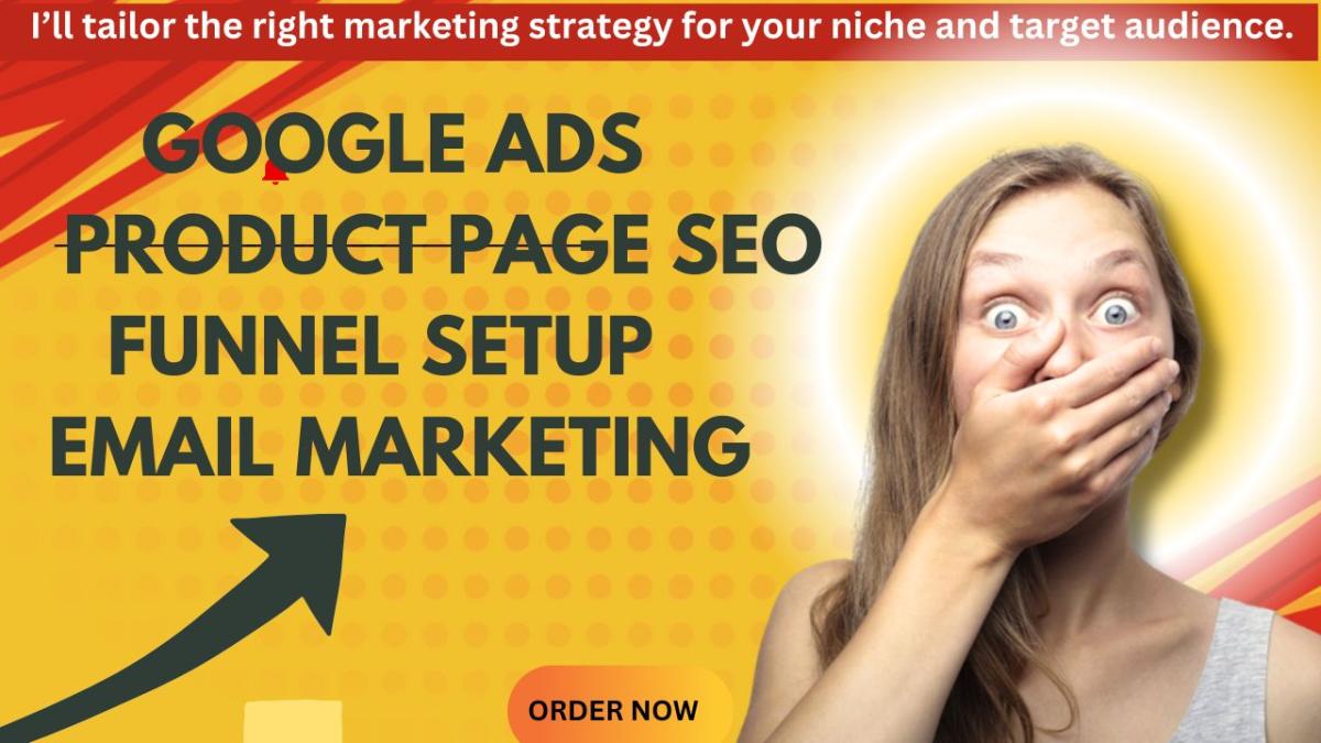 Boost Your Shopify Store Sales with Effective Marketing Strategies