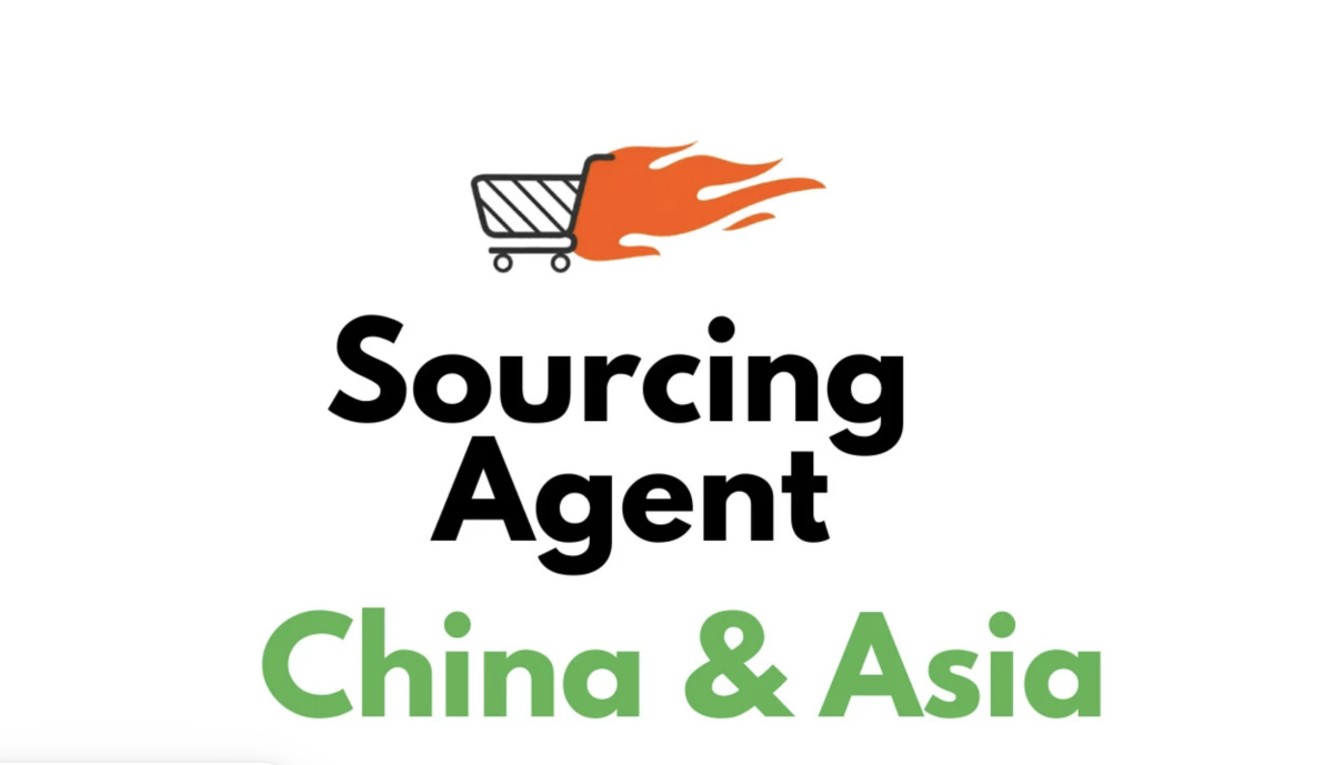 I will dropshipping sourcing agent in China and Asia, product sourcing agent for Amazon FBA