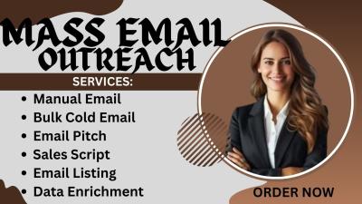 I will email copy email sequence drip campaign funnel copy