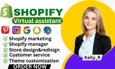 Promote Shopify, Etsy, Wix, Amazon, eBay Store on Pinterest for Marketing Traffic