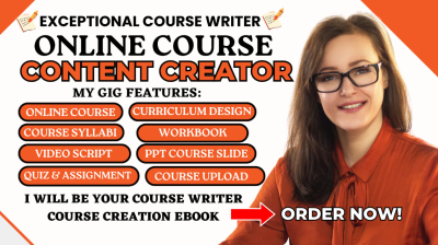 I Will Write Quality YouTube Script, Documentary, History, Script Writing Video Script