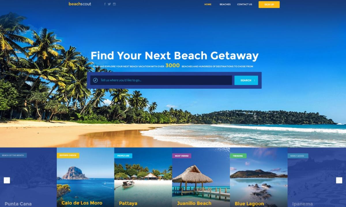 I will create a Directory Website using ListingPro, HivePress, GeoDirectory – Fully Responsive
