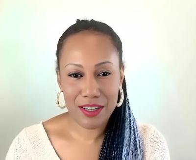 I Will Film Real Relatable Female Spokesperson Videos for Your Brand