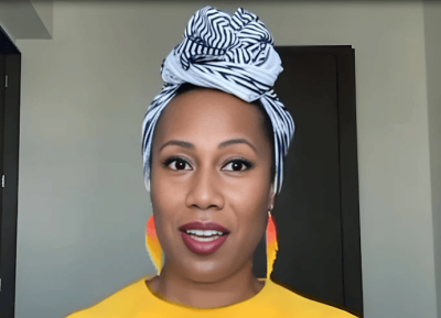 I will be your natural female spokesperson for testimonial UGC video ads product review