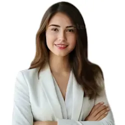 I will be your sales closer sales representative B2B lead generation