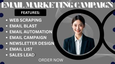 I will be your virtual assistant sales rep and sales agent