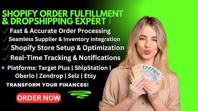 Design Website Connect to Lulu Direct Shopify Integration Book Vault Connection