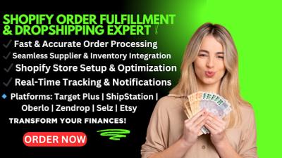 Design Website Connect to Lulu Direct Shopify Integration Book Vault Connection