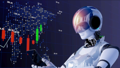I will install lifetime profitable forex bot, forex trading bot, HFT bot, gold scalp EA