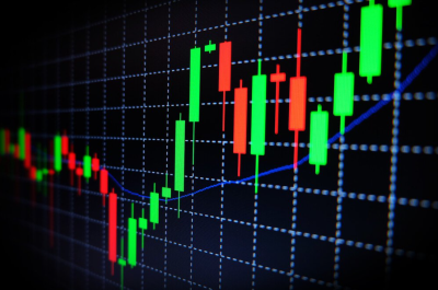 I will manage your MT4, MT5 account with proper risk management and account oversight