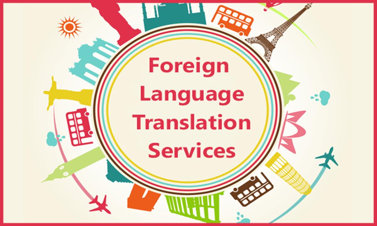 Translate Japanese, Korean, and English Ebook for Legal Business Purposes
