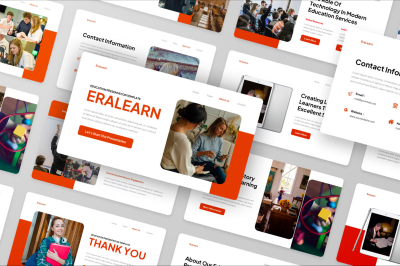 Design, Redesign Urgent Educational School Resume Course PPT Slide Presentation