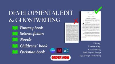 do book formatting, manuscript, ebook paperback, format kdp book, indesign