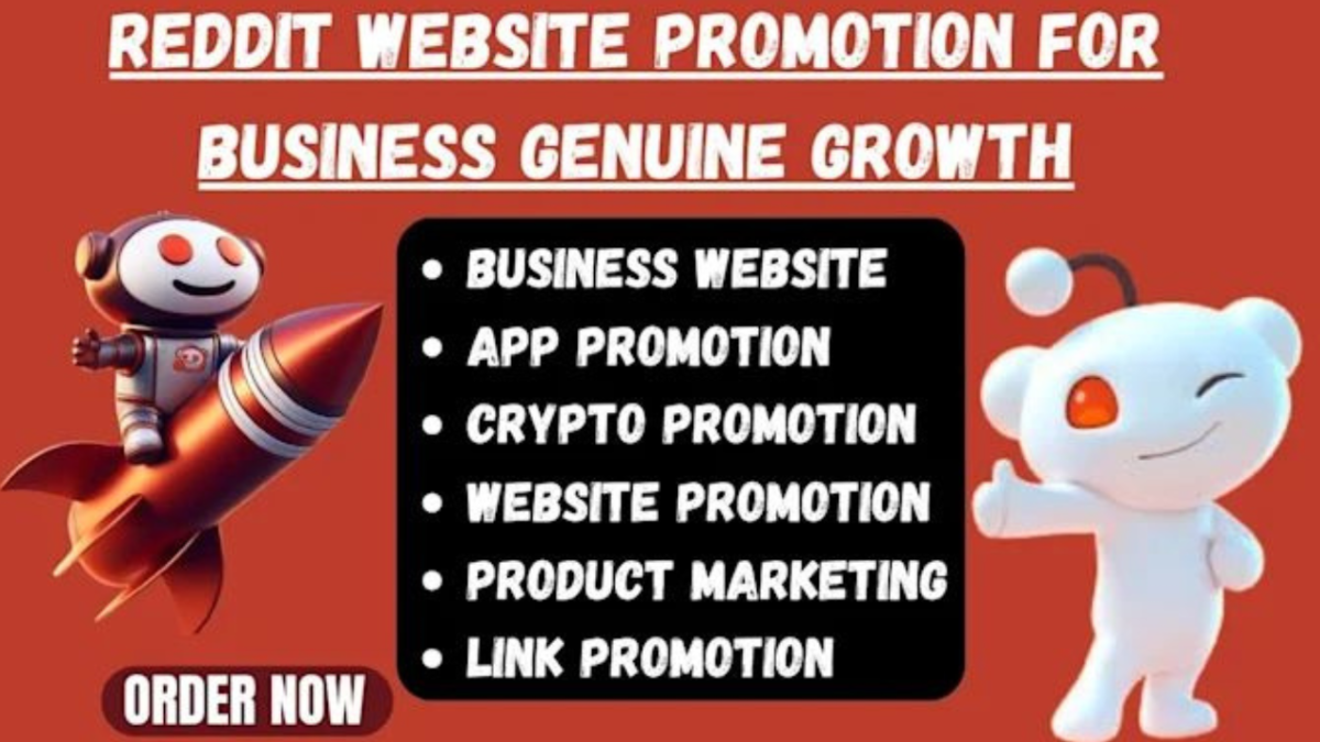 I will make reddit post for AI website IPTV app game ecommerce SaaS product management