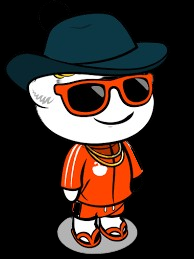 I will manage Reddit posts for business, eCommerce, product launches, AI tools, crypto, and web marketing