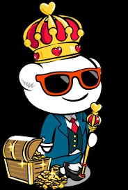 I will promote ecommerce business website with Reddit marketing, crypto, SaaS, and AI app