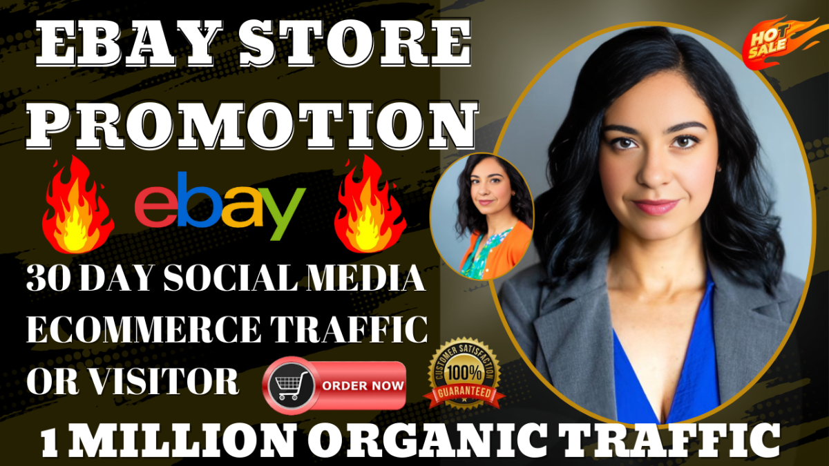 I will do Reddit post management for ecommerce, business, website, SaaS or crypto token