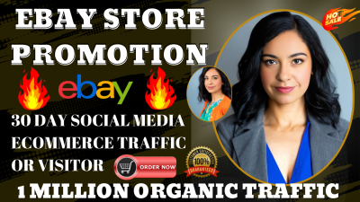 I will do Reddit post management for ecommerce, business, website, SaaS or crypto token