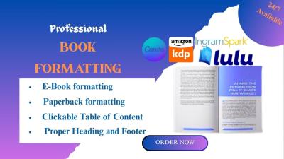 I Will Canva Ebook Design, Book Formatting and Layout Design, Lead Magnet, Workbook