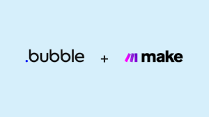 I will do Make.com automation, Make.com integration, Make.com automation, Made.com automation