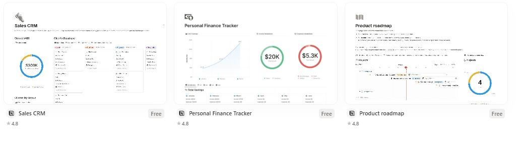I will lofty, monday, kvcore, sierra CRM for real estate brokerages Sierra Interactive