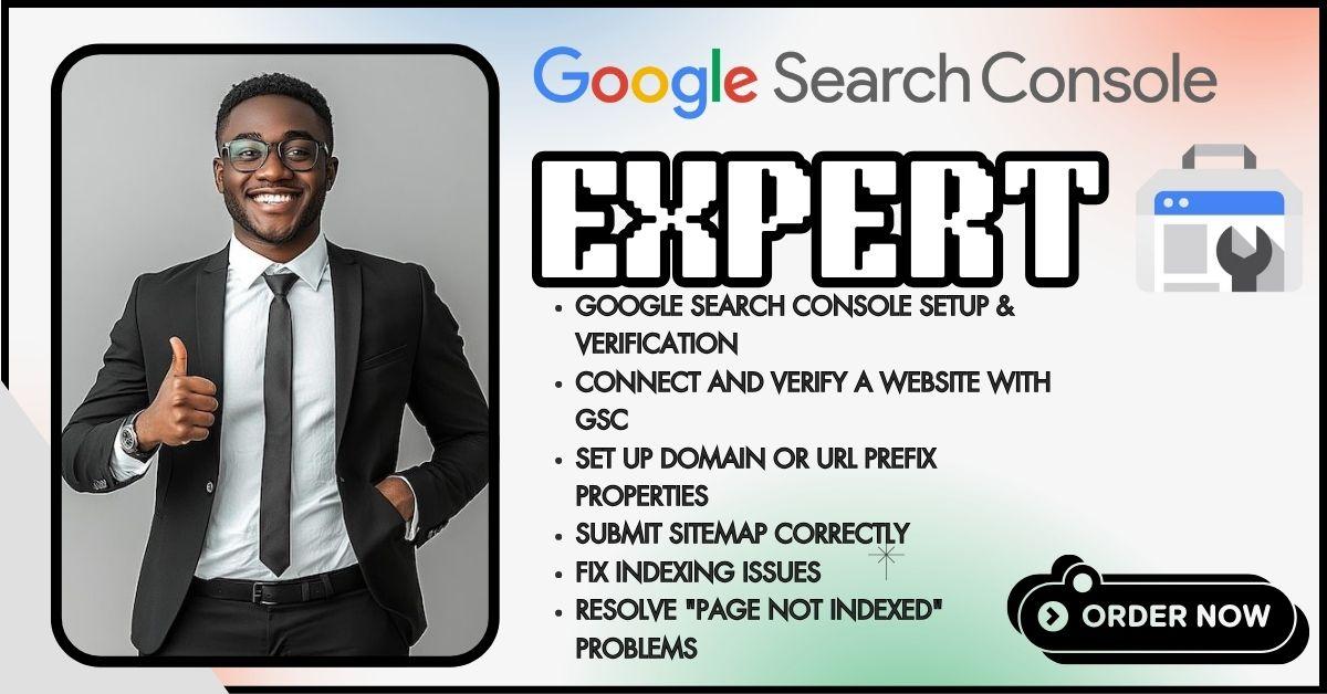Fix Index Coverage Error 404 in Google Search Console & SEMrush | Sitemap & 301 Redirect Optimization