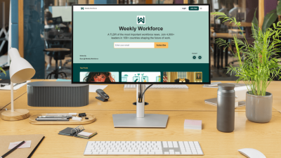 I will setup Beehiiv account, Beehiiv AI newsletter template design, and Beehive landing page