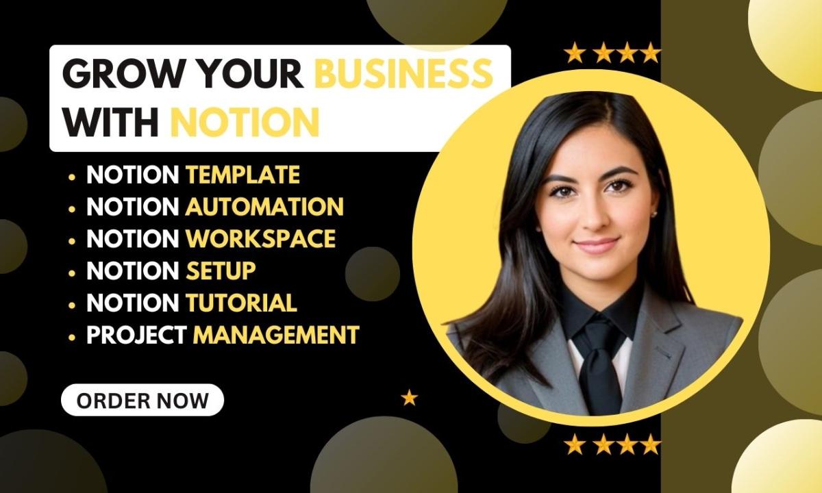 Build Notion Aesthetic Notion Template Notion Virtual Assistant Notion Dashboard