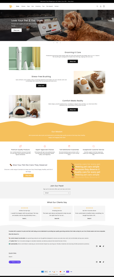 Showit Design Customize Showit Website Blog Showit Template Mobile Optimization