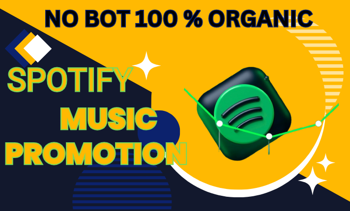 I will design a high converting Shopify or Etsy print on demand store