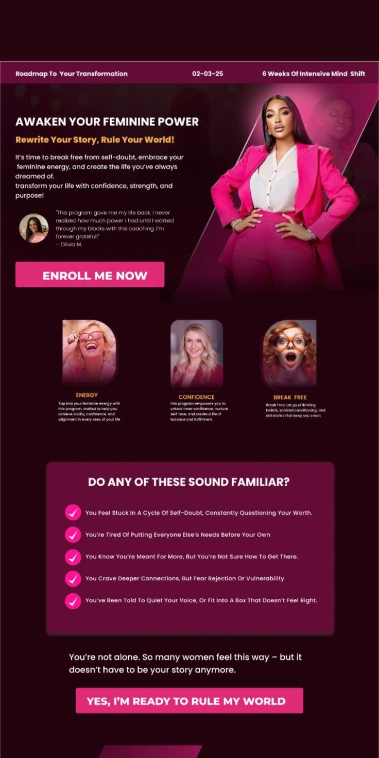 I will onlyfans agency website ai model instagram ai influencer ai virtual realistic a