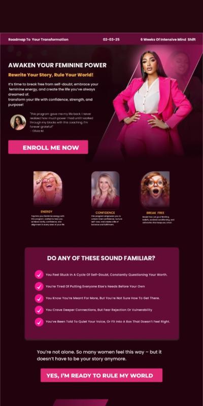 I will onlyfans agency website ai model instagram ai influencer ai virtual realistic a