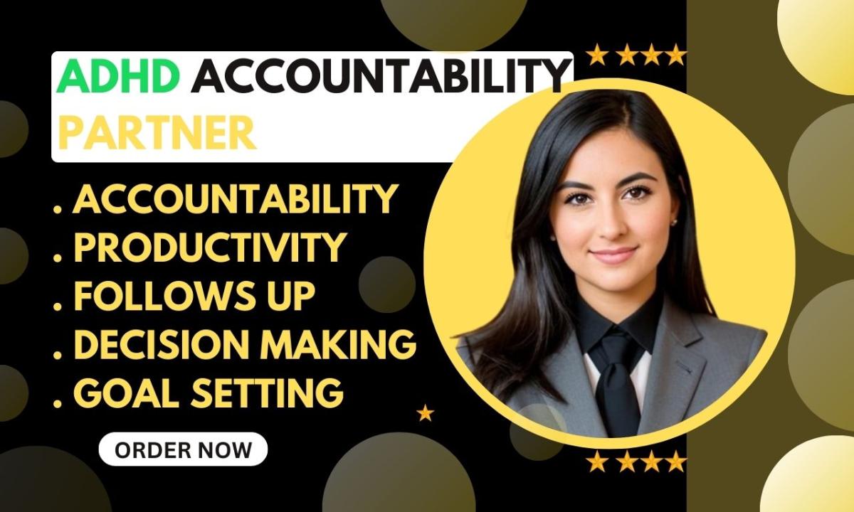 Build Notion Aesthetic Notion Template Notion Virtual Assistant Notion Dashboard