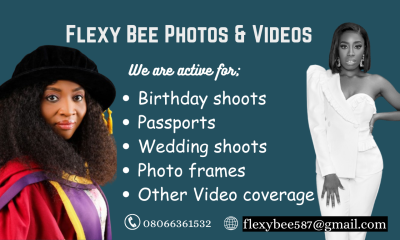 I will do Reddit OnlyFans promotion, AI Fanvue promotion, Fansly Twitter X marketing