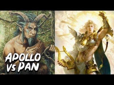 I will do AI Bible Story Animation for Kids, 3D AI Animation, Christian Video
