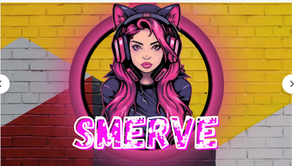 I will design animated stream overlay, Twitch overlay, Kick, Twitch logo, banner panel