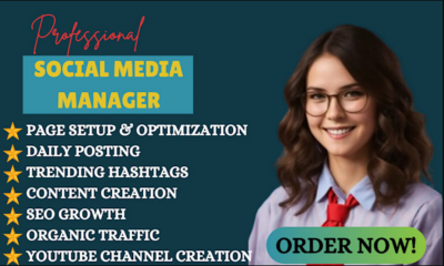 I will do Reddit OnlyFans promotion, AI Fanvue promotion, Fansly Twitter X marketing