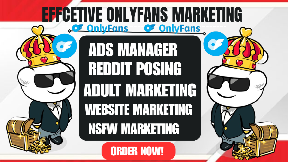 I will manage Reddit post for IPTV site, game app, crypto token website to increase sales