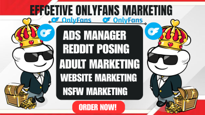 I will manage Reddit post for IPTV site, game app, crypto token website to increase sales