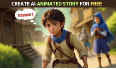 I will generate AI storytelling videos with Kling AI, Sora AI, Runaway AI, and Pika