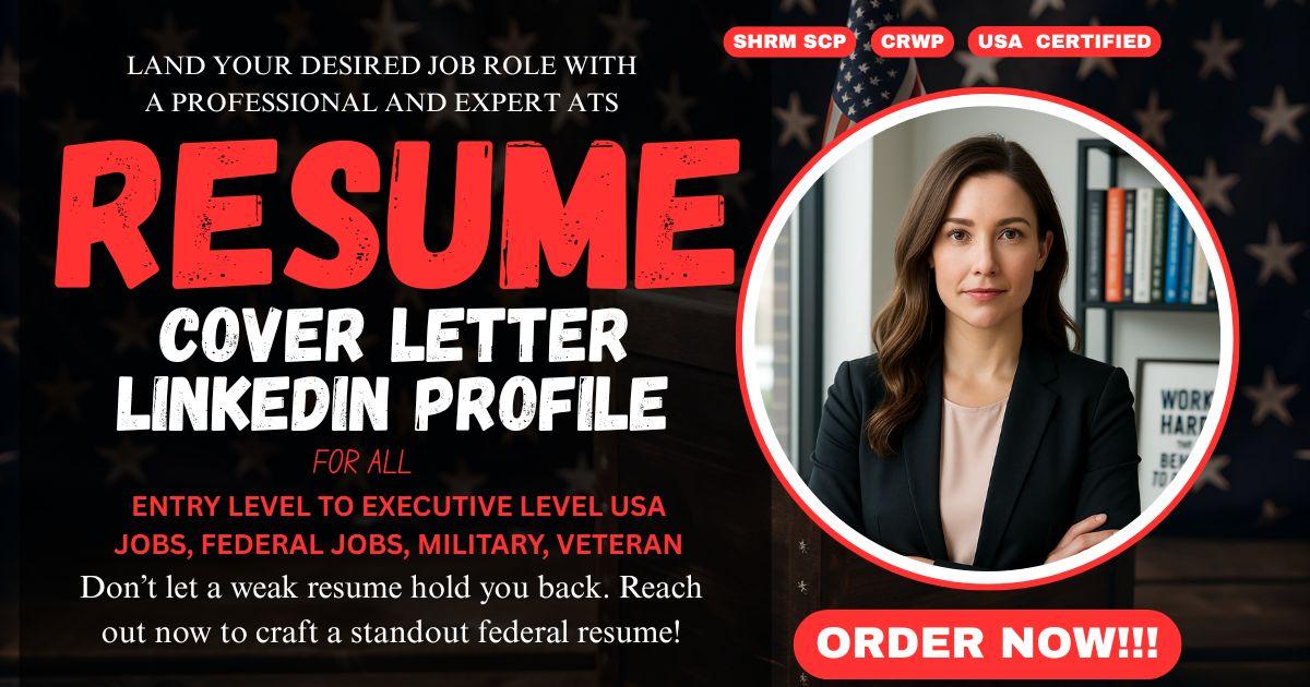 I Will Search and Apply for Your Desired Job