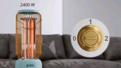 I will render quality 3d product animation for you